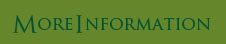Supported Accommodation info